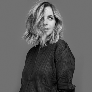 Anja Schneider Anja Schneider