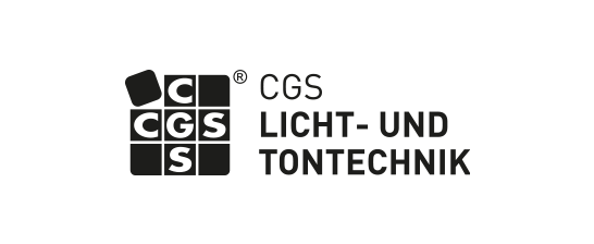 CJS_partner-logo
