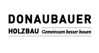 DB_holzbau_logo2_schwarz-weiß