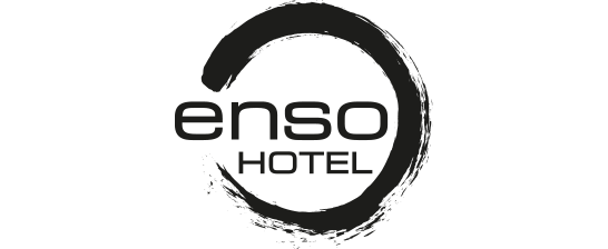 Enso_partner-logo