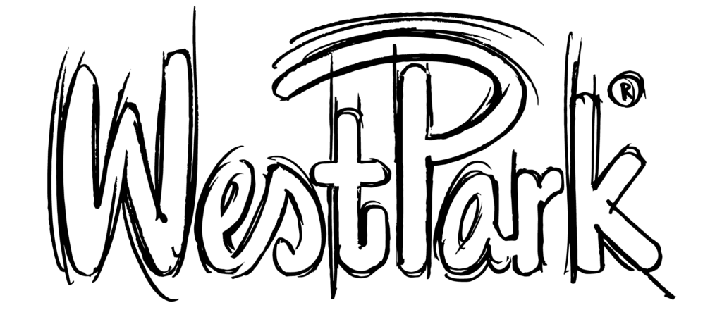 Logo_Westpark_23(1)