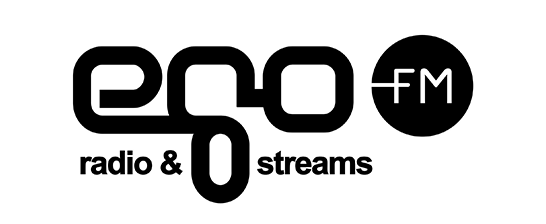 egofm_partner-logo-1