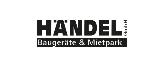 haendl_partner-logo