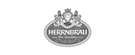 herrenbraue_partner-logo