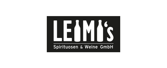 leimis_partner-logo