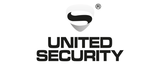unitedsecurity_partner-logo