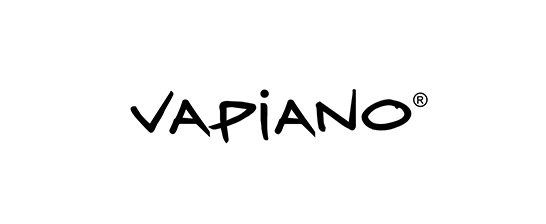 vapiano_partner-logo