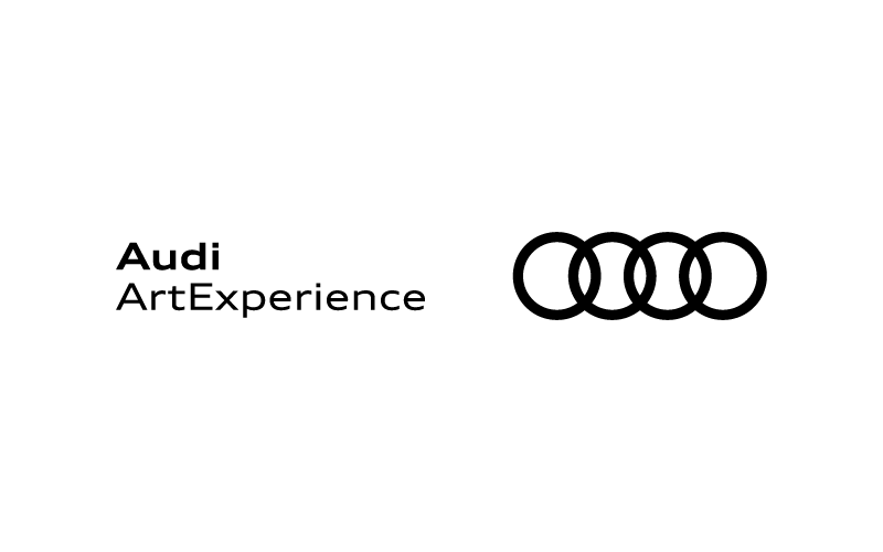 audiartexperience_2