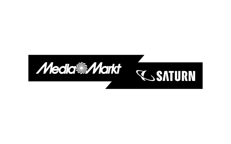 mediasaturn_02
