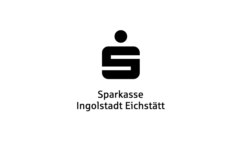 spk_in_ei