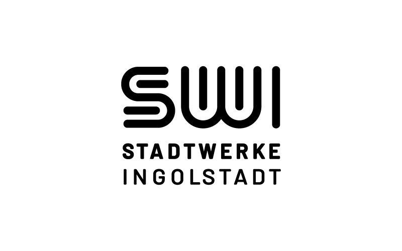 swi02
