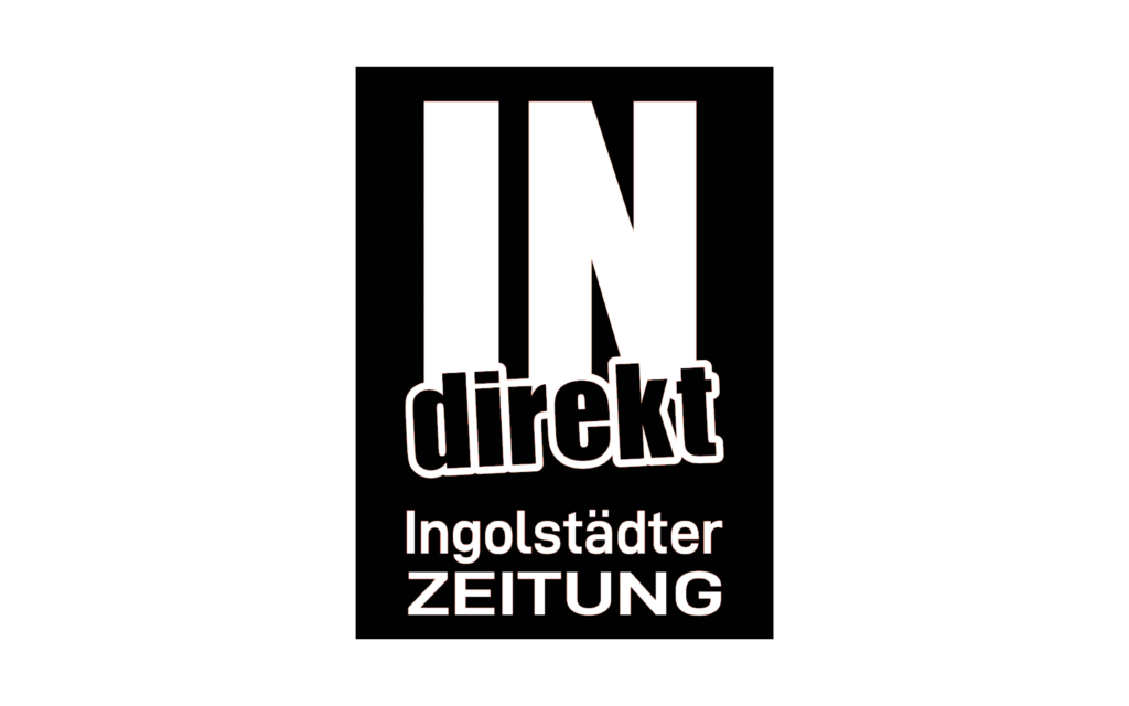 INdirekt24