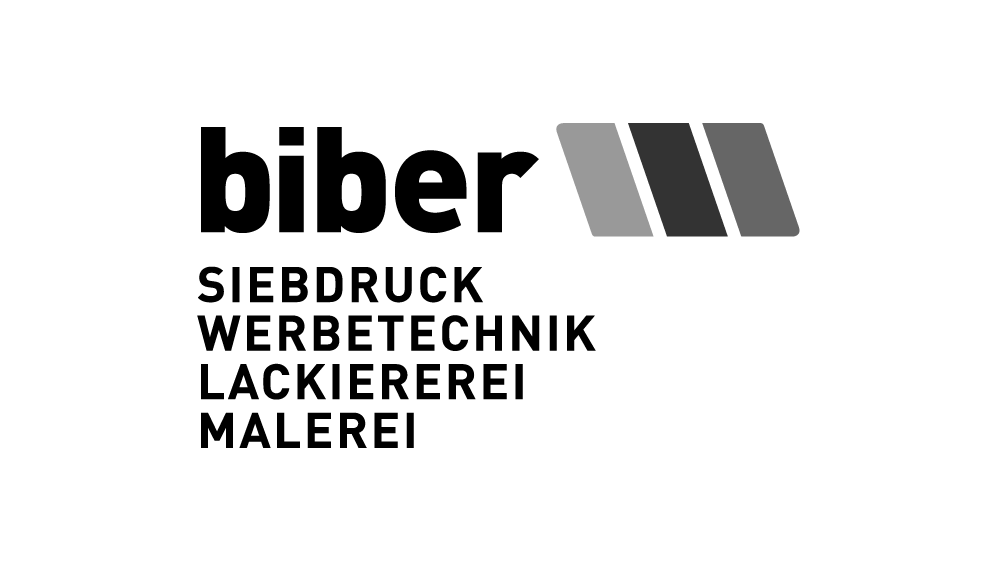 Logo Biber
